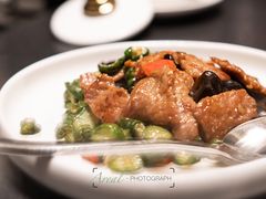 -闽和南(深圳万象城店)