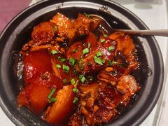 -群乐饭店(滨安路店)