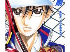 -学习谷日语培训日本留学·多语种外语教学(海淀人大分部)