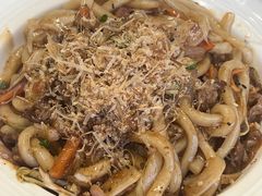 -肥朵食堂(带梦胡同店)