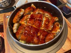-伊藤ITO(侨福芳草地购物中心店)