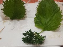 -元气寿司(金光华店)