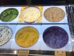 -哈根达斯(虹口店)