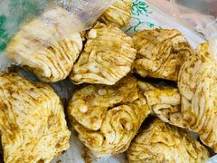 核桃画卷-张明富面皮店(东大街店)