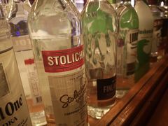 -COMMUNE幻师(上邦百汇城店)