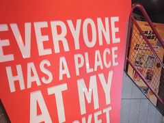 -肯德基(街道口店)