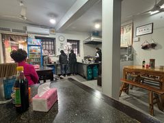 -状元楼(东大街店)