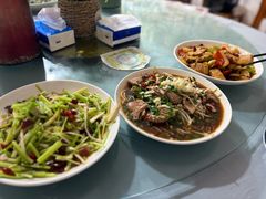 -丁来兴酒店(西街店)