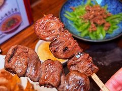 -Fukumimi·美醉堂 居酒屋(金尚店)