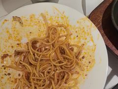 -牛扒先生·厚切雪花牛扒西餐厅(北京路禺山路店)