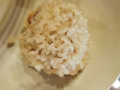 -风波庄(洪家楼店)