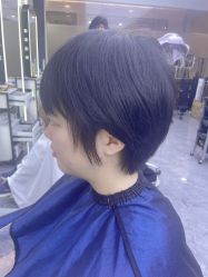 -藤野造型