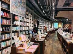 -方所(华润万象城店)