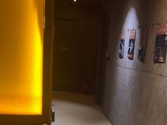 -厘舍SPA(运达店)