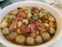 -浙江三立开元名都大酒店·四季轩中餐厅