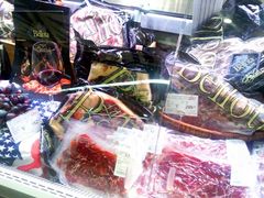 火腿、香肠-Olé精品超市(广州太古汇店)