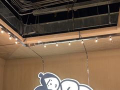 -下酒(华熙店)