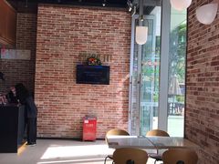 -达美乐比萨(留仙大道店)