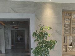-浅深Cheersum(曹杨店)