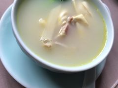 -夜上海(新天地店)