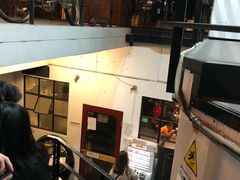 -Red Rock(原宿店)