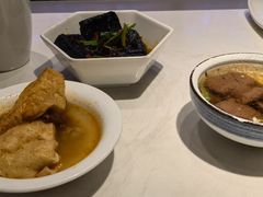 -火宫殿(五一大道分店)