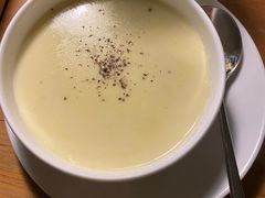 -日舞(鹭江道店)