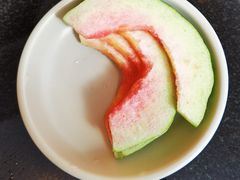 -鹿港小镇(黄金店)
