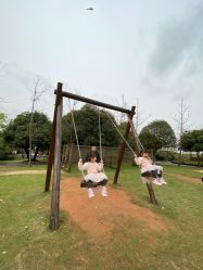 -长沙小顽国景区