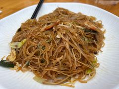 -舌尖上·霞浦滩涂海鲜·新闽菜(总店)