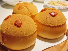 -炳胜品味(深圳万象城店（罗湖）)