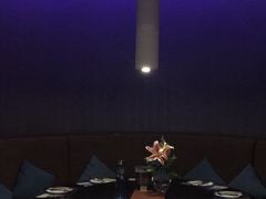 -赫帝拉航空主题餐厅(南宁店)