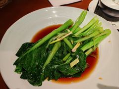 -绿茶餐厅(朝阳大悦城店)