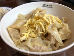 -熙盛源(永乐路店)