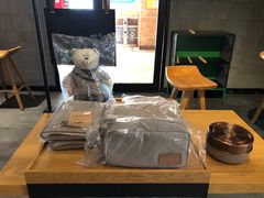 -星巴克臻选(重庆沙坪坝店)