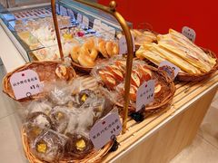 -司乎(MOMOPARK店)