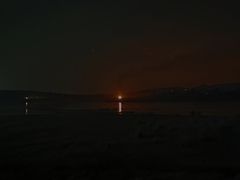 -金堂县云顶石城风景区