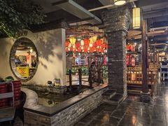-高淳味道(丹阳湖北路店)