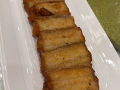 -庄隐阁(悠方广场店)