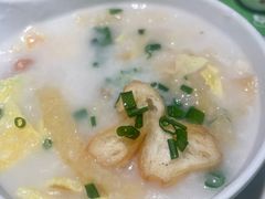 -叹茶靓点·粤式餐厅·全天茶市(石井万民广场店)