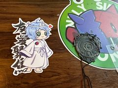 -长藤鬼校(龙翔店)