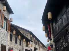 -羊楼洞
