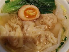 -避风塘(金山万达店)