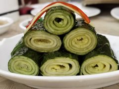 -轩记海鲜餐厅·四十五年老字号·经典粤菜(西区彩虹店)