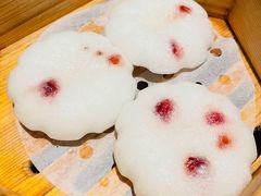 -顺香居·老字号湖北菜(江汉路店)