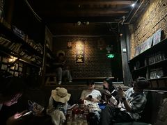 -大冰的小屋