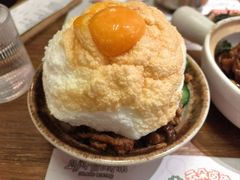 -岛风·台食小馆 ISLAND BISTRO(烟台山店)