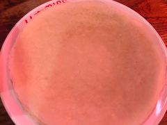 -丝恋丝娃娃(小河海纳店)