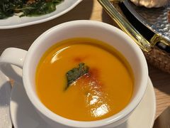 -ROIIN用心(杭州首店)