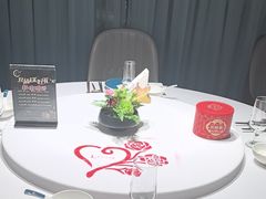 -食悦江南·淮扬菜·烤鸭(亚运村·惠新店)